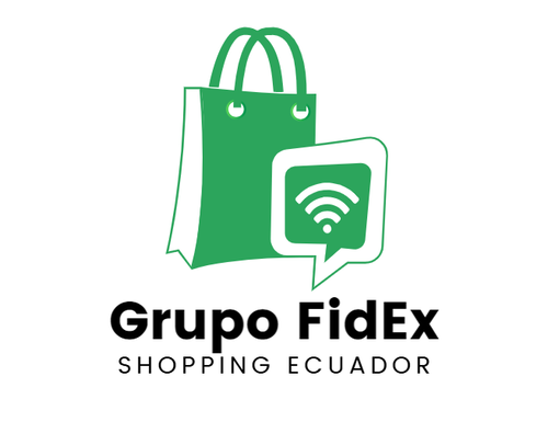 Grupo FidEx 