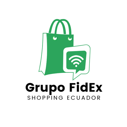 Grupo FidEx 